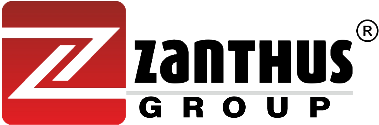 Zanthus