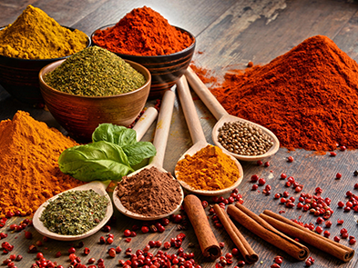 Spices_2
