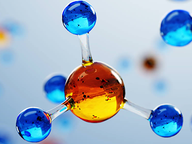 chemical_2