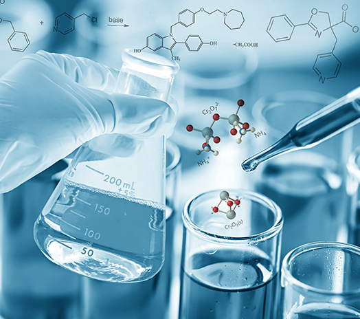 chemical_3
